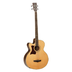 Tanglewood B155LH Premier Acoustic Bass