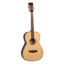 Tanglewood TRP73 Rosewood Reserve Westerngitarre