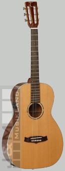 Tanglewood 73B Sundance Konzertgitarre