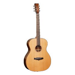 Tanglewood TWJFE Westerngitarre