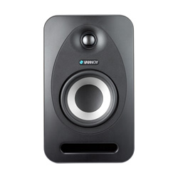 Tannoy Reveal 402