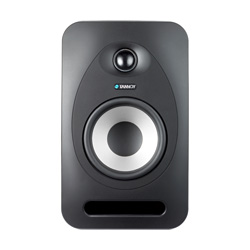 Tannoy Reveal 502