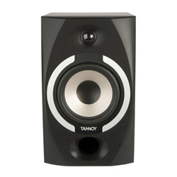 Tannoy Reveal 601P Studio-Monitor passiv