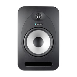 Tannoy Reveal 802