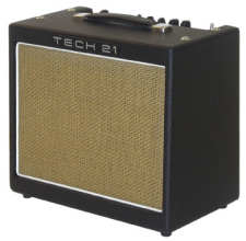 Tech 21 Trademark 30 Combo