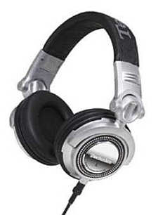 Technics RP-DH 1200 Headphone