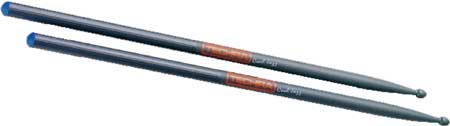 Techra Carbon Cool Jazz Sticks