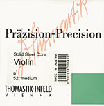 Thomastik Violinsaiten Präzision 