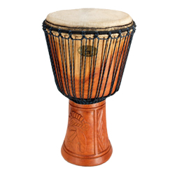 Thüne Percussion Lenke Djembe 60/31