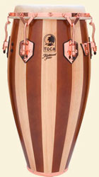 Toca Conga Quinto 3911 TTC 11" Two Tone