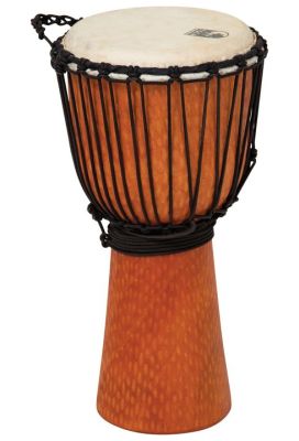 Toca Street Djembe 12" TSSDJ-LC