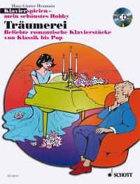 Träumerei