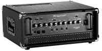 Traynor DynaBass DB800H BassTop