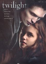 Twilight (Soundtrack) Bis(s) zum Morgengrauen