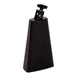 Tycoon Cowbell Black Pearl Dry Mambo