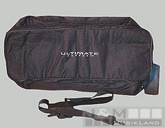 Ultimate BAG-VS80