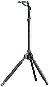 Ultimate GS-100 Gitarrenständer