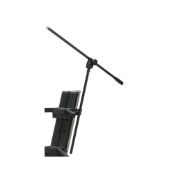 Ultimate MIC-480 Mikroarm Apex