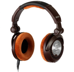 Ultrasone HFI-2200 offener Kopfhörer