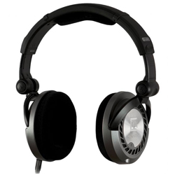 Ultrasone HFI-2400 Kopfhörer offen