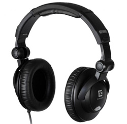 Ultrasone HFI-450 Kopfhörer