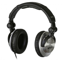 Ultrasone HFI-780 Kopfhörer