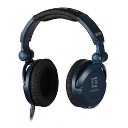 Ultrasone PRO-450 Kopfhörer