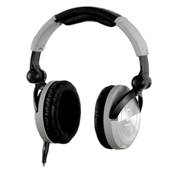 Ultrasone PRO-550 Kopfhörer