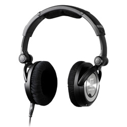 Ultrasone PRO-900 Kopfhörer