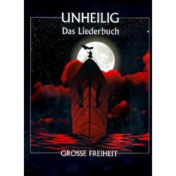 Unheilig - Große Freiheit