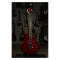 VGS Radioactive TD-Special