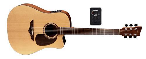 VGS V-12S CE Dreadnought
