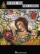Vai, Steve: Fire Garden