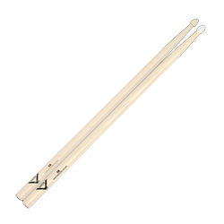 Vater 5B Drum Stick