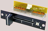 Vestax Crossfader CF-PCV 