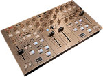 Vestax TR-1 DJ Midi Controller