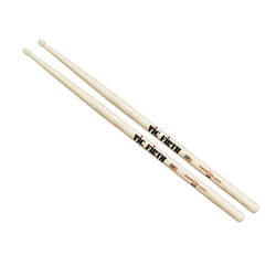 Vic Firth AJ1 American Jazz 1 Sticks