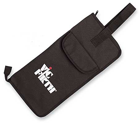 Vic Firth BSB Stick Bag Standard