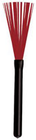 Vic Firth Jazz Rake Brushes