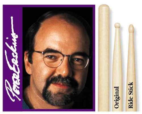 Vic Firth Stick VF-SPE2 Peter Erskine Ride