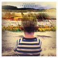 Villagers Awayland (Vinyl + MP3)