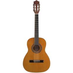 Voggenreiter Kinder Gitarre 1/2
