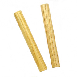 Voggenreiter Klangstäbe Holz