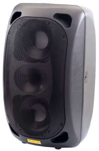 Voice Systems PROTEUS MUSICIAN 