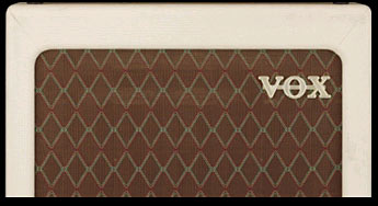 Vox V-112HTV Speaker