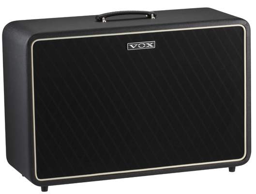 Vox V212NT 2x12"