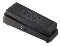 Vox V845 Wah-Wah Pedal