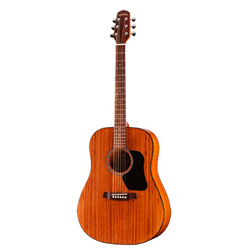 Walden D-351 Standard Westerngitarre
