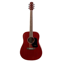 Walden D-351 SR Standard Westerngitarre