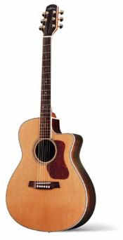 Walden G-630 CE Natura